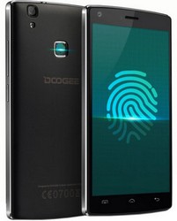 Прошивка телефона Doogee X5 Pro в Пскове